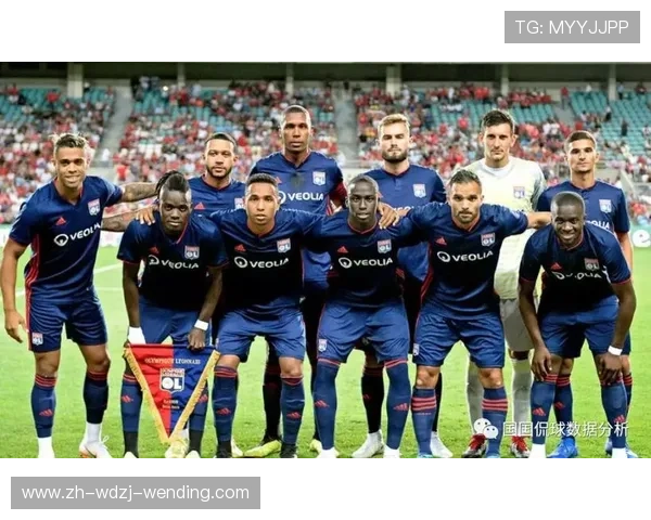 法甲球队历史数据统计及发展趋势分析