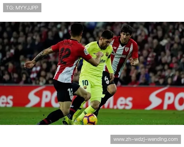 西甲联赛何时恢复正常联赛进程及相关信息