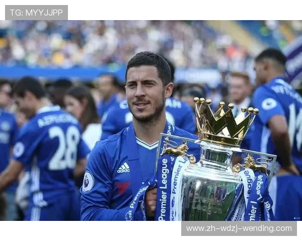 里尔法甲冠军阿扎尔 里尔队与阿扎尔的法甲冠军赛季