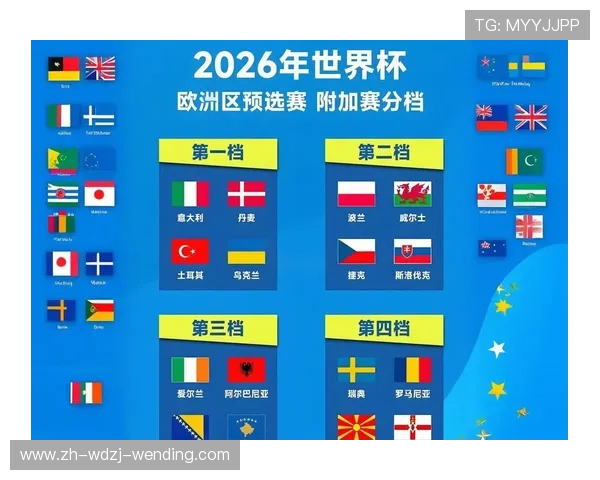 新赛季意甲球队分档及实力排名全面解读