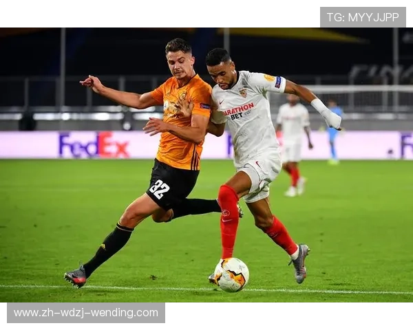 西甲联赛比分数据统计实时更新