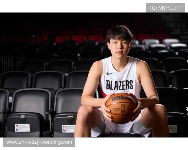 跨界热议CBA球迷关注的足球新闻与赛事看点全面解析