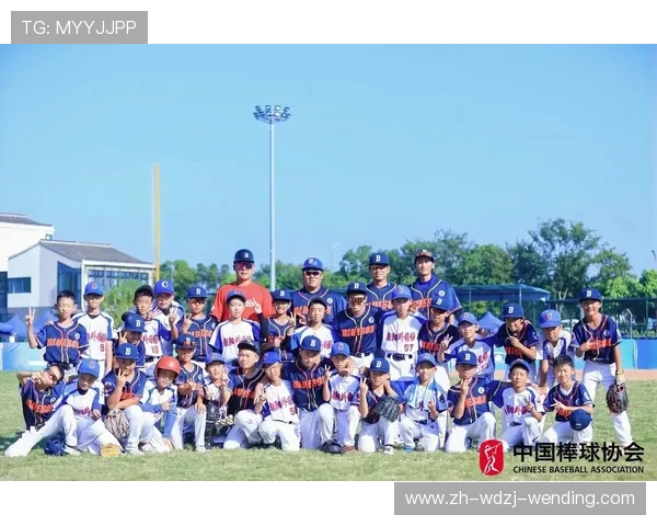 青少年棒球选手如何快速提升比赛经验？